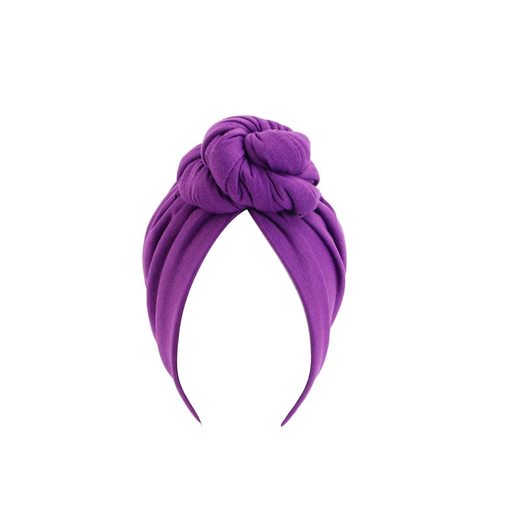 Тюрбан двухслойный с узлом хиджаб стильная спиральная однотонная широкая лента Эластичная головная повязка модная женская потеря шляпа Ст...
Тюрбан двухслойный с узлом хиджаб стильная спиральная однотонная широкая лента Эластичная головная повязка модная женская потеря шляпа Ст...