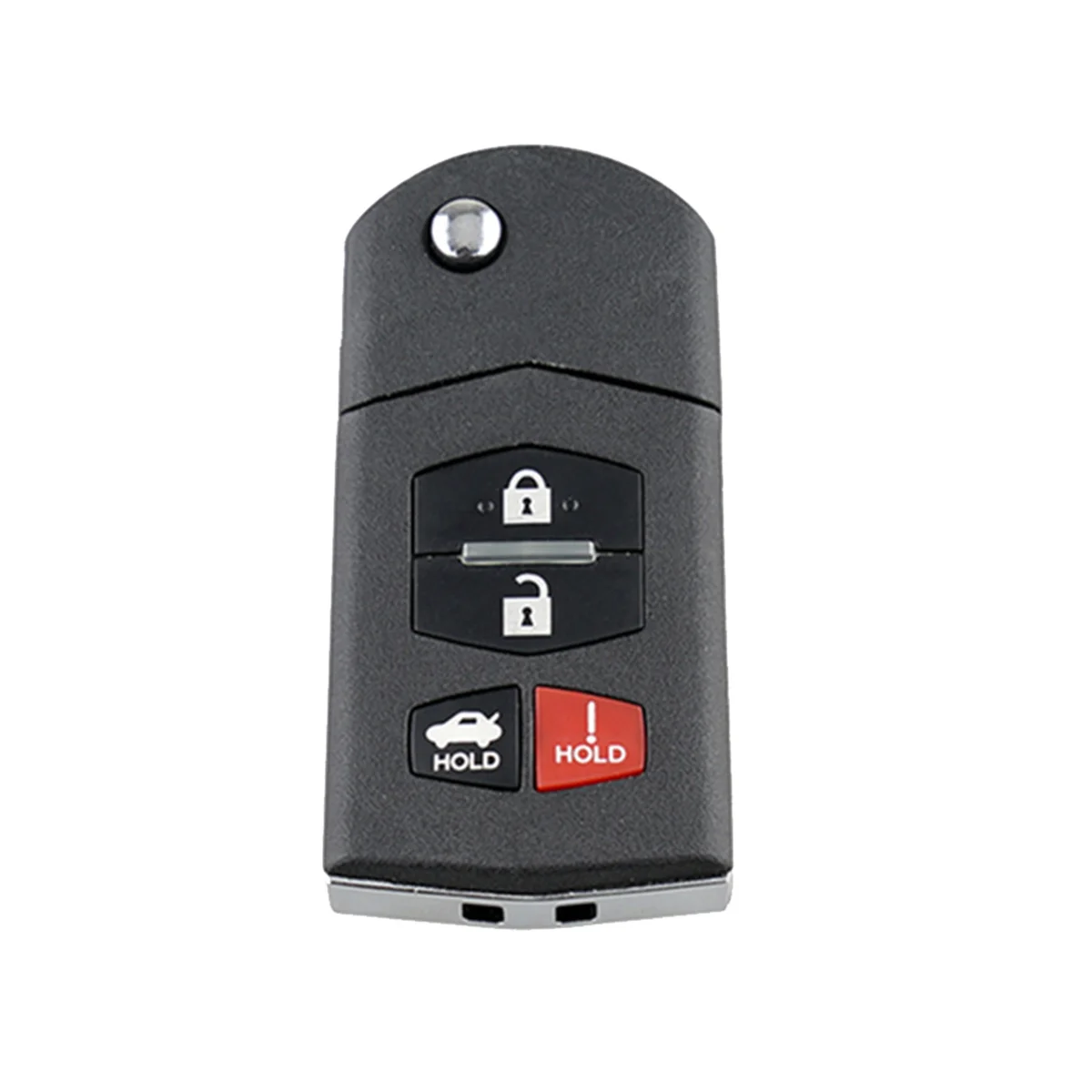 BGBX1T478SKE125-01 for Key 4D63 Chip Remote Key for 3 5 6 -7 -9 MX-5 Miata 315Mhz Smart Car Key,4 Button
BGBX1T478SKE125-01 for Key 4D63 Chip Remote Key for 3 5 6 -7 -9 MX-5 Miata 315Mhz Smart Car Key,4 Button