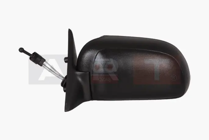 M002.2004 for rearview mirror left-controlled r9-r11 BROADWAY (0022004)
M002.2004 for rearview mirror left-controlled r9-r11 BROADWAY (0022004)