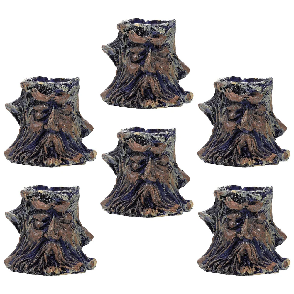 Reptilewater Dish Bowl Bowls Feeder Worm Feeding Gecko Mini Escape Mealworm Snake Spider Proof Artificial Tree Trunkresin
Reptilewater Dish Bowl Bowls Feeder Worm Feeding Gecko Mini Escape Mealworm Snake Spider Proof Artificial Tree Trunkresin