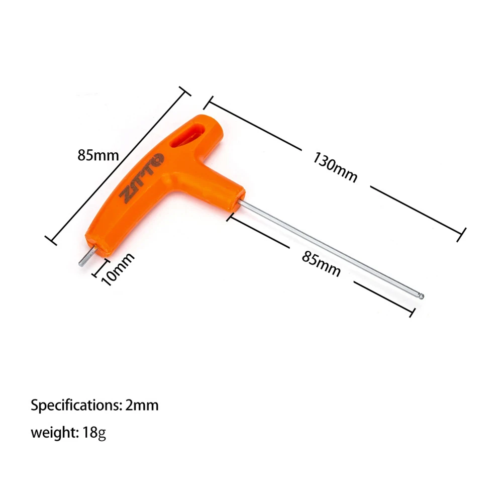 Bicycle Hexagon Wrench 2MM-6MM Bike Repair Tool Installation Multifunctional Tools Bicycle Accessories Cycling Parts Wholesale
Bicycle Hexagon Wrench 2MM-6MM Bike Repair Tool Installation Multifunctional Tools Bicycle Accessories Cycling Parts Wholesale