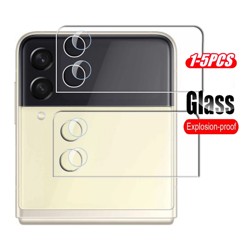 Изогнутое закаленное 3d-стекло для защиты объектива камеры Samsung Galaxy Z Flip 4 5G, защитная пленка для экрана дисплея камеры, 5 шт. 
Изогнутое закаленное 3d-стекло для защиты объектива камеры Samsung Galaxy Z Flip 4 5G, защитная пленка для экрана дисплея камеры, 5 шт.