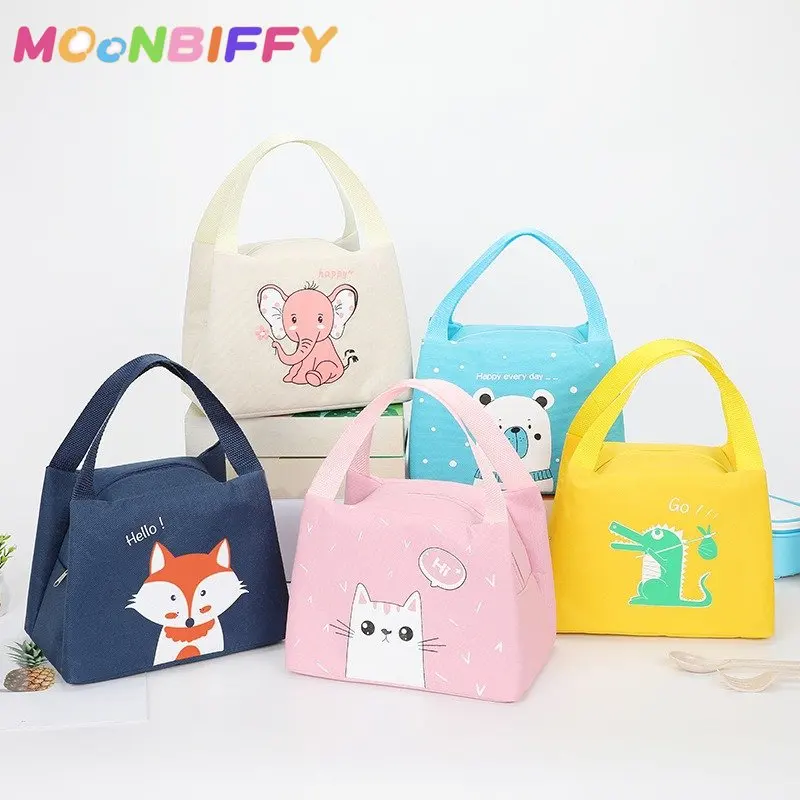 1 шт., детская водонепроницаемая сумка для пикника с термоизоляцией
1 шт., детская водонепроницаемая сумка для пикника с термоизоляцией