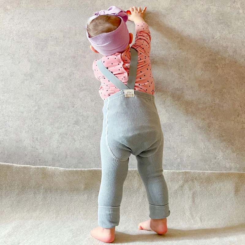 Baby Girl Boy Suspender Tights For Girls Solid Leggings High Elasticity Warm Clothing Accessories Stockings Infant Baby Tights
Baby Girl Boy Suspender Tights For Girls Solid Leggings High Elasticity Warm Clothing Accessories Stockings Infant Baby Tights