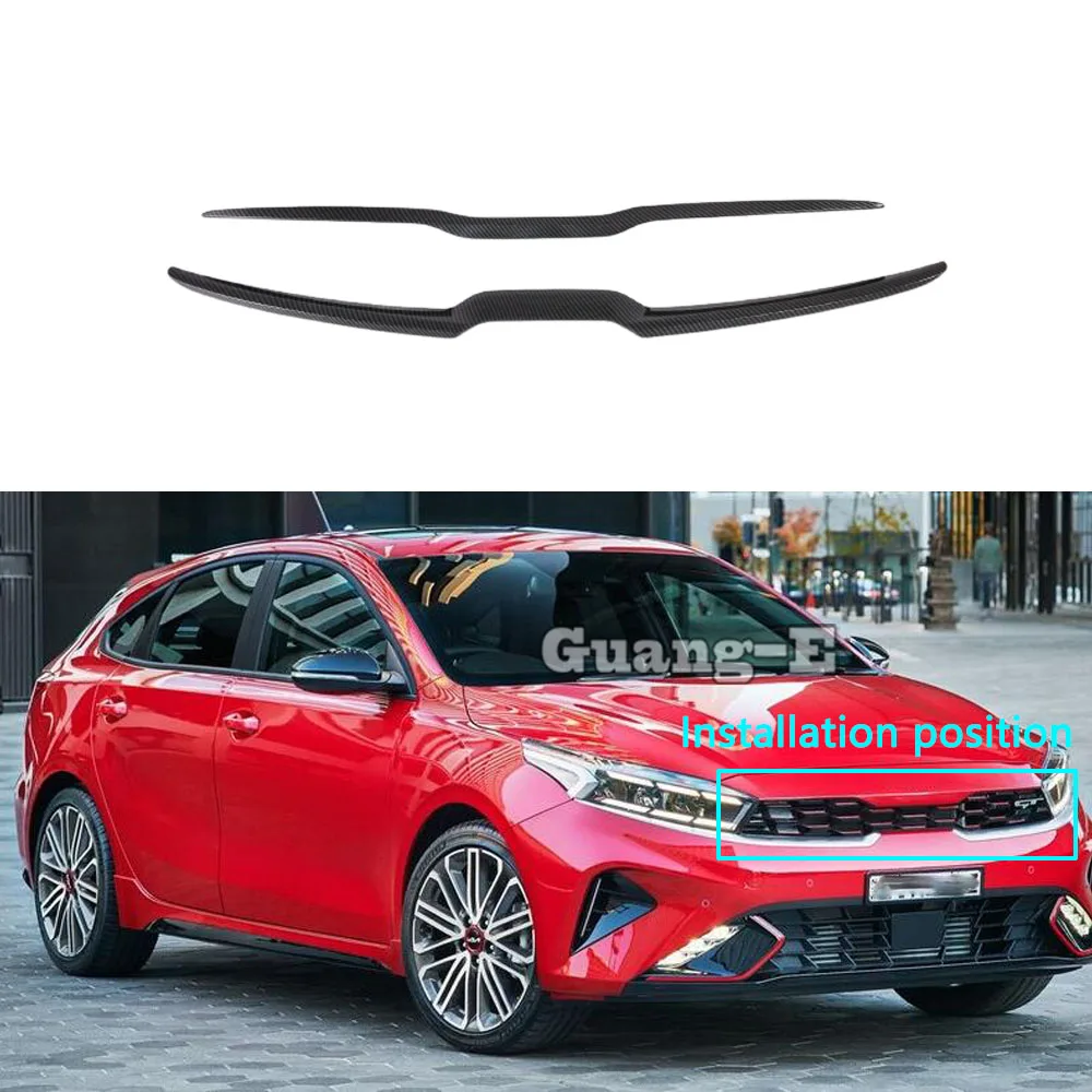 Для Kia K3 Forte Cerato 2019 2020 2021 2022 2023 Автомобильная Передняя решетка решетки гриля Декоративная полоса рамка внешние аксессуары
Для Kia K3 Forte Cerato 2019 2020 2021 2022 2023 Автомобильная Передняя решетка решетки гриля Декоративная полоса рамка внешние аксессуары