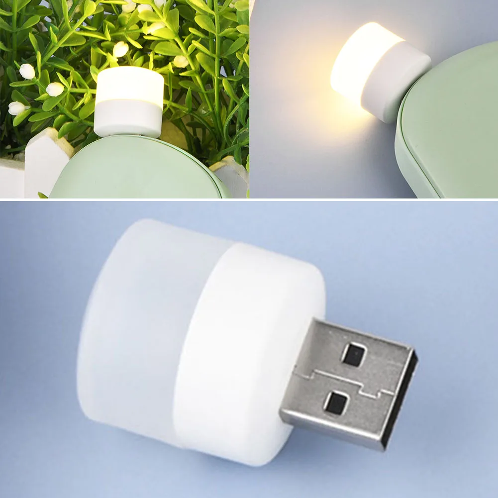 Car USB Ambient Light Mini LED Light Interior Mood Neon Atmosphere Ambient Lamp Night Light Auto Interior Decoration Accessories
Car USB Ambient Light Mini LED Light Interior Mood Neon Atmosphere Ambient Lamp Night Light Auto Interior Decoration Accessories