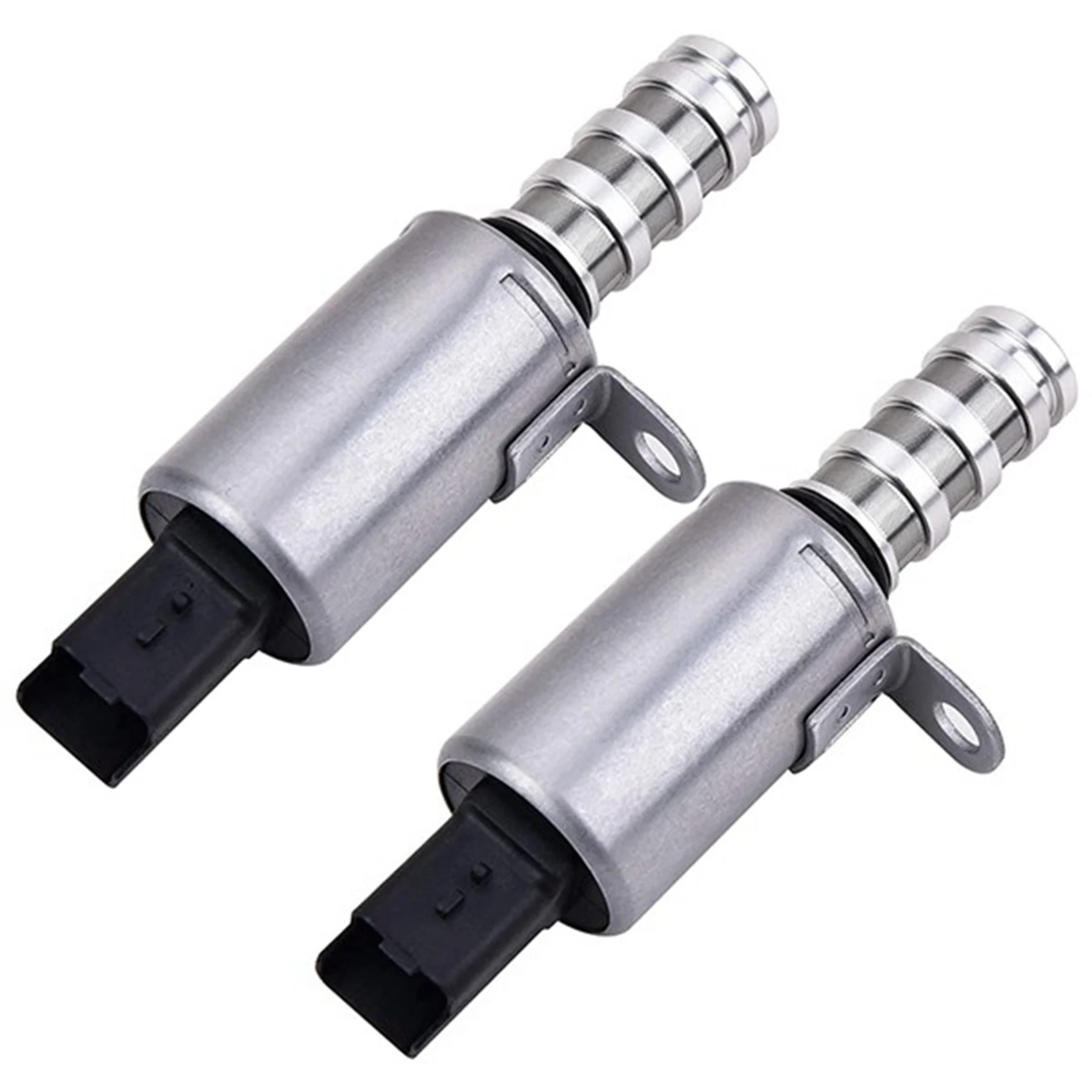 VVT Variable Valve Timing Solenoid for MINI COOPER VANOS SYSTEM R56 R60 917-243 11367604292/11368610388/ 11367587760
VVT Variable Valve Timing Solenoid for MINI COOPER VANOS SYSTEM R56 R60 917-243 11367604292/11368610388/ 11367587760