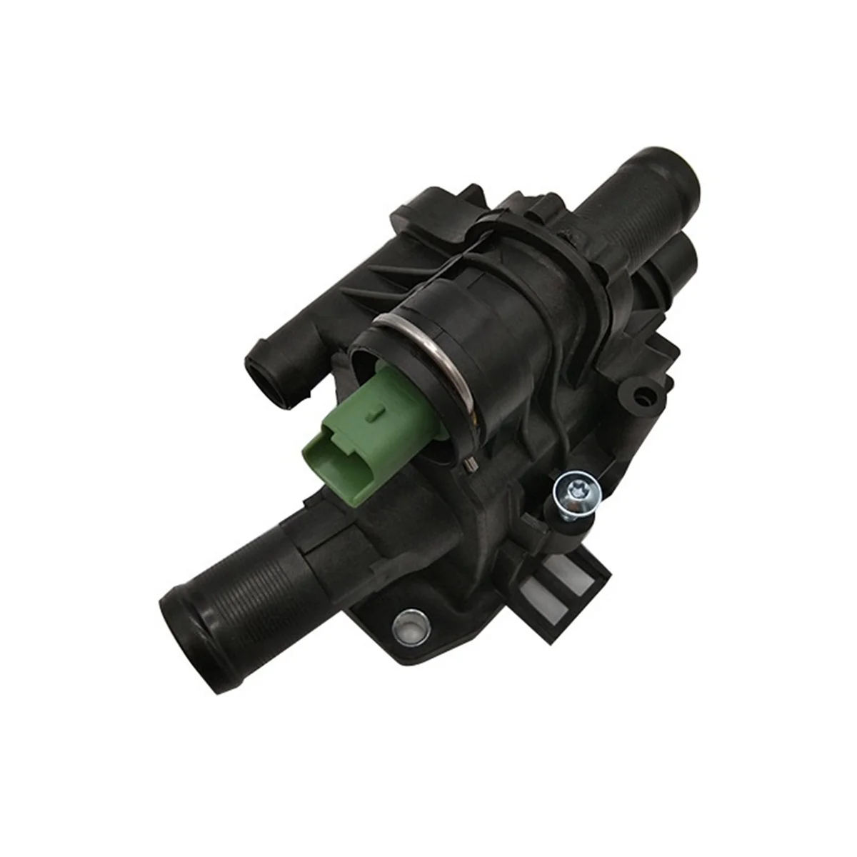 3M5Q8A586AC 1336X2 Thermostat Thermostat Assembly Automotive for Focus Carnival C-MAX 1.6
3M5Q8A586AC 1336X2 Thermostat Thermostat Assembly Automotive for Focus Carnival C-MAX 1.6