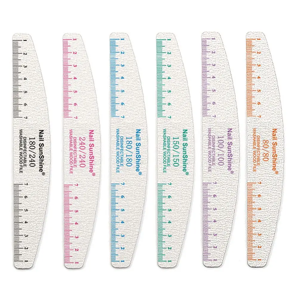 10Pcs Polishing Pedicure Salon Nail Art Tools Manicure Accessories Nail Buffer Nail Gel Emery Boards Nail Files
10Pcs Polishing Pedicure Salon Nail Art Tools Manicure Accessories Nail Buffer Nail Gel Emery Boards Nail Files