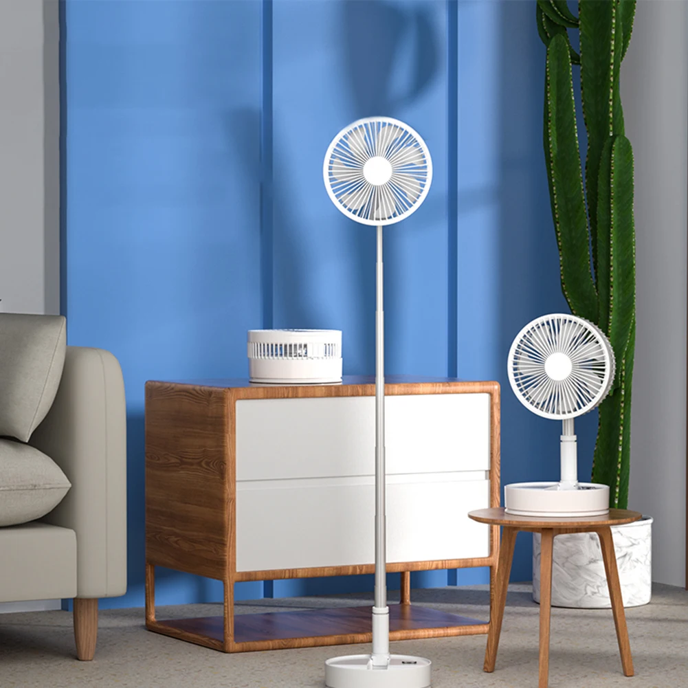 USB Charging Mini Silent Fans Portable Student Handheld Mute Strong Wind Small Electric Fans for Home School
USB Charging Mini Silent Fans Portable Student Handheld Mute Strong Wind Small Electric Fans for Home School