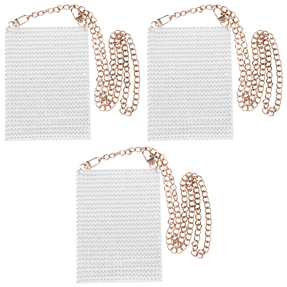 Evening Women Crossbody Strap Girls Cellphone Diamond Glitter Purses Clutch Cocktail Chain Handbags Clutches Cell Shoulder
Evening Women Crossbody Strap Girls Cellphone Diamond Glitter Purses Clutch Cocktail Chain Handbags Clutches Cell Shoulder