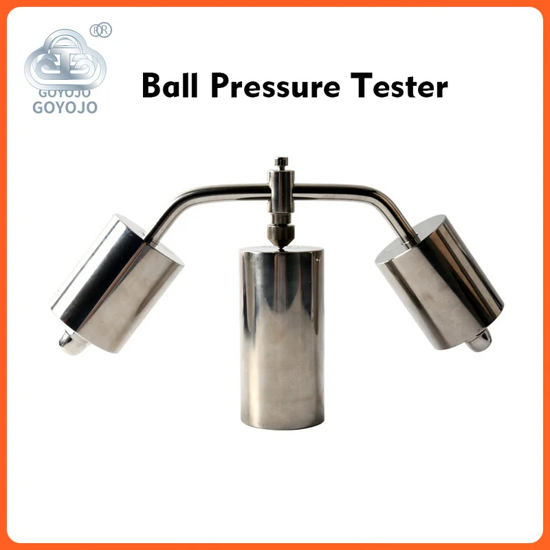 Ball pressure Test Device Heat Resistance Ball Pressure Test Device Test Billiard Tester Pressure Device
Ball pressure Test Device Heat Resistance Ball Pressure Test Device Test Billiard Tester Pressure Device