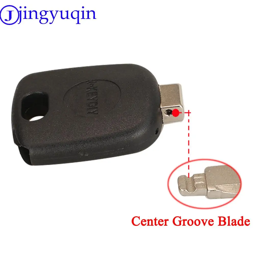 Универсальный ретранслятор Jingyuqin KEYDIY, чехол для автомобильного ключа KD/VVDI, лезвия, головка с держателем чипа, универсальное устройство
Универсальный ретранслятор Jingyuqin KEYDIY, чехол для автомобильного ключа KD/VVDI, лезвия, головка с держателем чипа, универсальное устройство