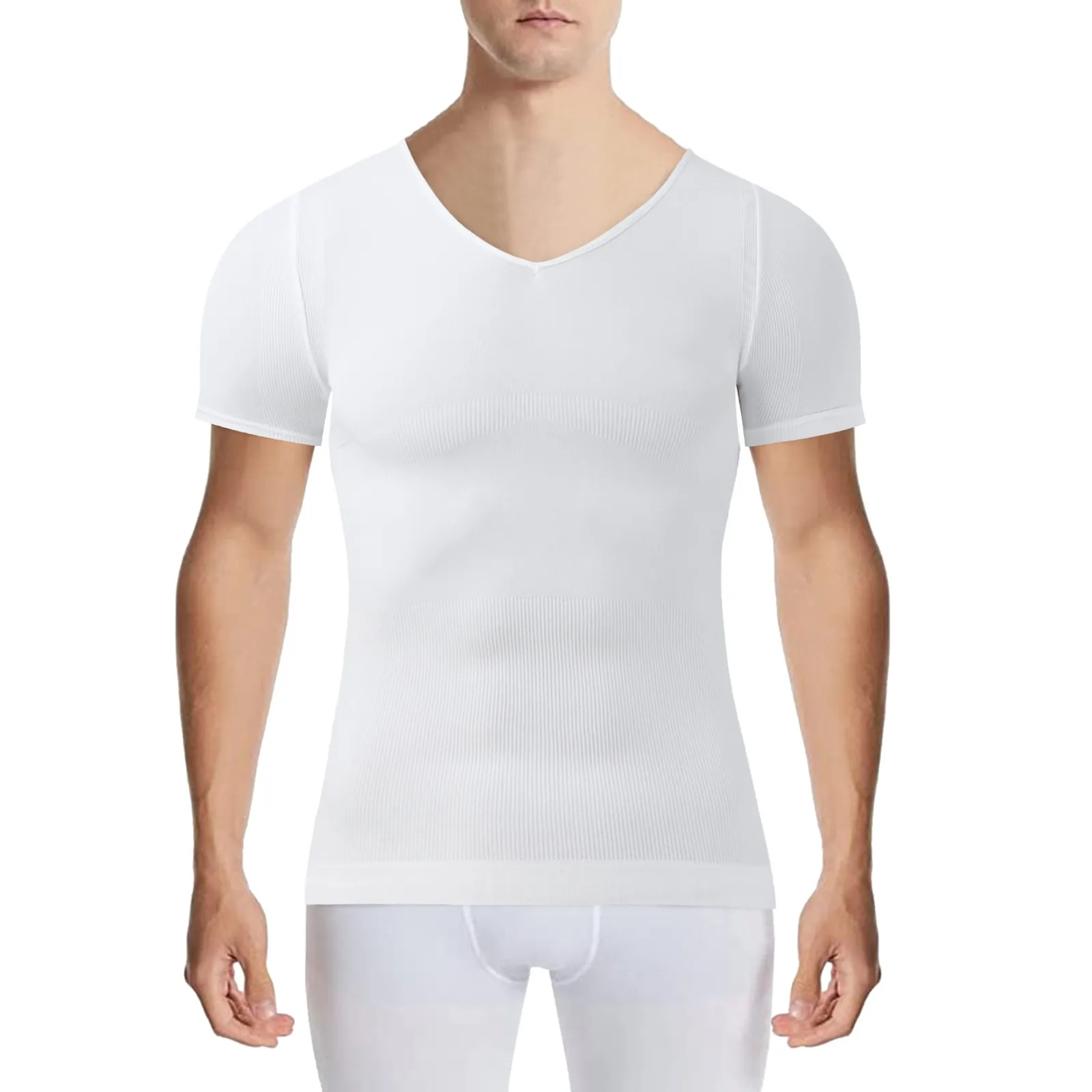 Men Fitness Muscle Print Sleeveless Hooded Bodybuilding Athletic Long Sleeve Shirt Men Fitted Men T Shirts Long Sleeve Cotton
Men Fitness Muscle Print Sleeveless Hooded Bodybuilding Athletic Long Sleeve Shirt Men Fitted Men T Shirts Long Sleeve Cotton