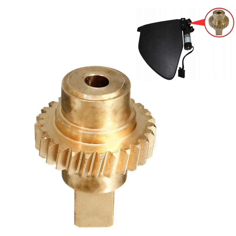 Автомобильный кровельный двигатель Winglet Twin Top 93188313 аксессуары Cog/Gears детали Twin Top для Vauxhall долговечный высокое качество 
Автомобильный кровельный двигатель Winglet Twin Top 93188313 аксессуары Cog/Gears детали Twin Top для Vauxhall долговечный высокое качество