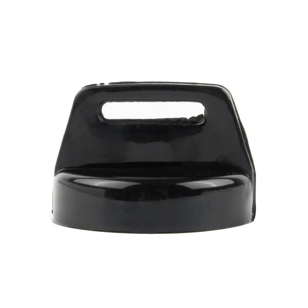 1/2/3/5 шт. 1 "X 1/2" Чехол для переключателя для Polaris для Ranger 400 500 570 800 900 сменная деталь для Polaris P/N 5433534
1/2/3/5 шт. 1 "X 1/2" Чехол для переключателя для Polaris для Ranger 400 500 570 800 900 сменная деталь для Polaris P/N 5433534