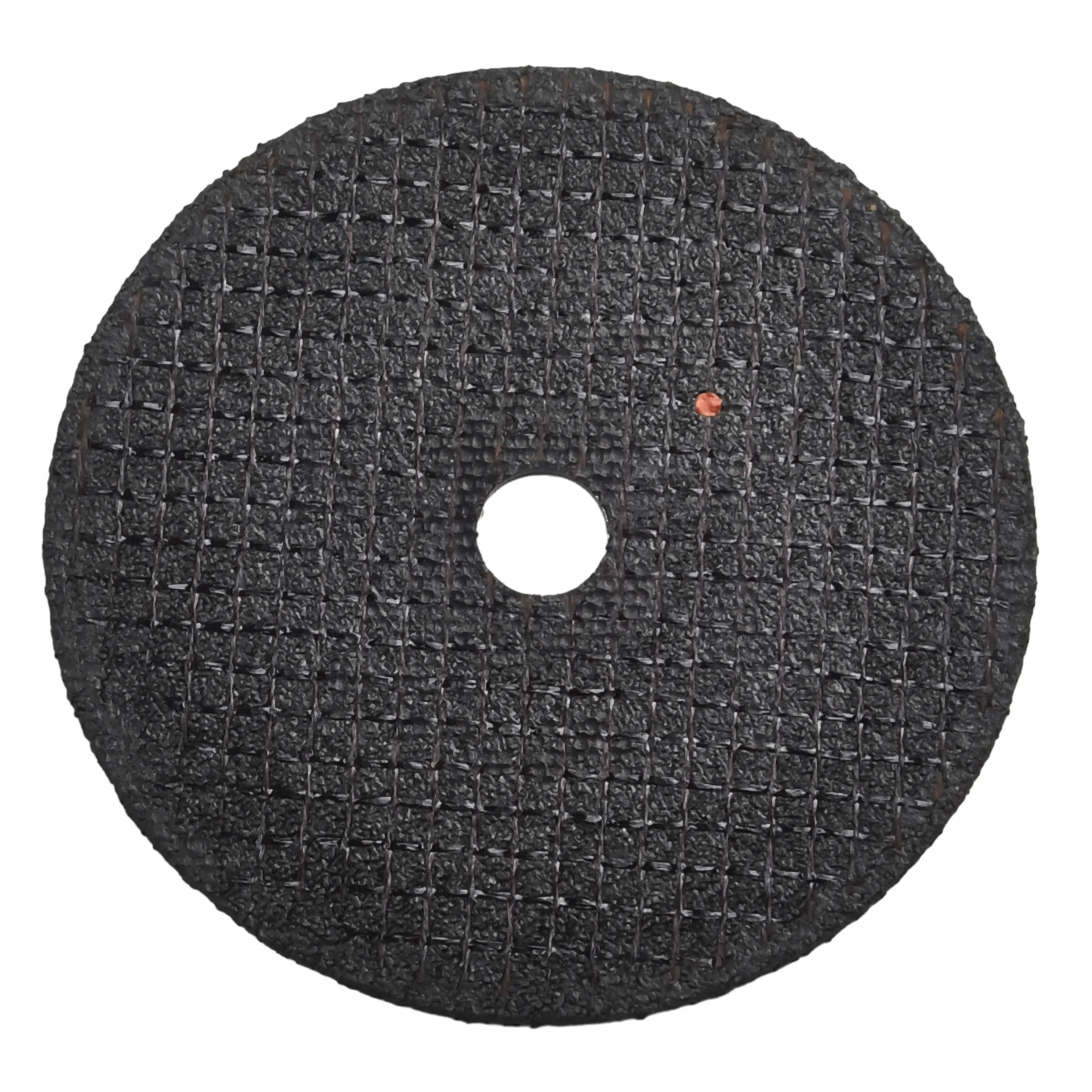 Grinding Wheel 5pcs Cutting Discs Cutting Discs Parts Resin Steel Stone Composite Corundum Abrasive For Cutting
Grinding Wheel 5pcs Cutting Discs Cutting Discs Parts Resin Steel Stone Composite Corundum Abrasive For Cutting
