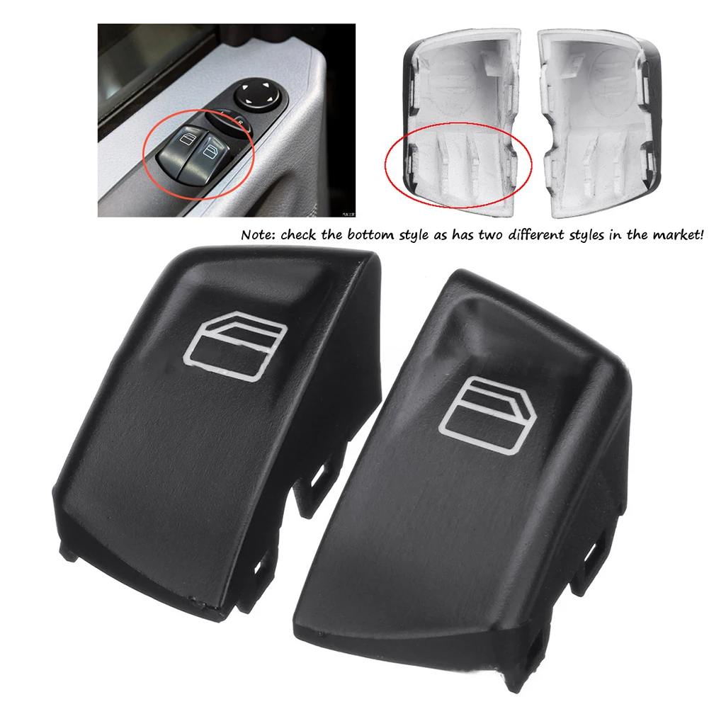 2PCS Glass Regulator Switch Button Front Left For Mercedes Vito W639 Onwards 2003 Viano W639 Onwards 2003 6395451513,8379022
2PCS Glass Regulator Switch Button Front Left For Mercedes Vito W639 Onwards 2003 Viano W639 Onwards 2003 6395451513,8379022