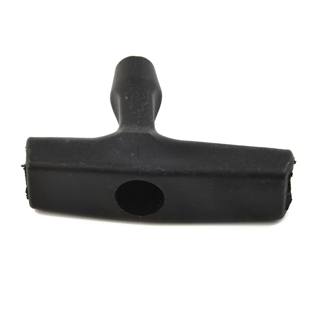 4.5mm Universal Elastostart Recoil Starter Handle Rope Pulley Springs Engine Handle Drawstring Fits 034 036 044 046 MS340
4.5mm Universal Elastostart Recoil Starter Handle Rope Pulley Springs Engine Handle Drawstring Fits 034 036 044 046 MS340