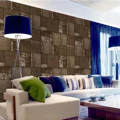 Factory direct sales imitation horse hair wallpaper engineering storefront hotel decoration full of wallpaper environmental
Factory direct sales imitation horse hair wallpaper engineering storefront hotel decoration full of wallpaper environmental