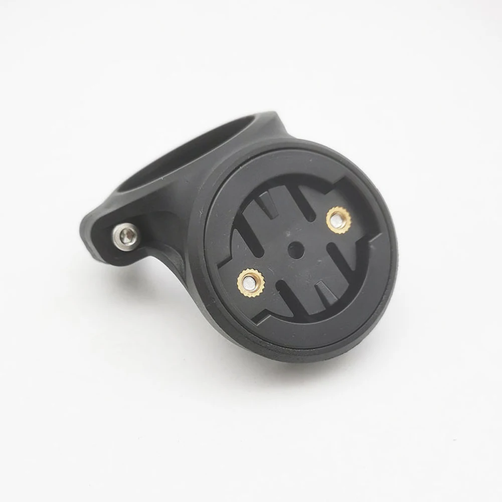 1pc Bicycle Light Nylon Black For Garmin Varia Bike Bicycle Light Bicycle Parts 100% Brand New And High Quality For Garmin Varia
1pc Bicycle Light Nylon Black For Garmin Varia Bike Bicycle Light Bicycle Parts 100% Brand New And High Quality For Garmin Varia