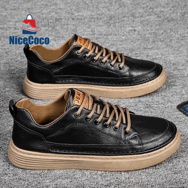 Handmade Leather Casual Shoes for Men Shoes Design Sneakers Man Comfortable Leather Shoes Men Loafer Moccasins Driving 010
Handmade Leather Casual Shoes for Men Shoes Design Sneakers Man Comfortable Leather Shoes Men Loafer Moccasins Driving 010
