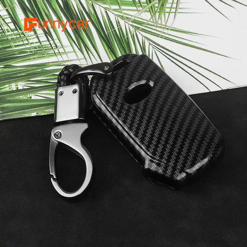 Car Key Case Cover For Kia Ceed CD Sportage 4 Sorento Cerato K3 Forte GT K5 Optima Niro Stinger 2019 2020 2021 2022 Accessories
Car Key Case Cover For Kia Ceed CD Sportage 4 Sorento Cerato K3 Forte GT K5 Optima Niro Stinger 2019 2020 2021 2022 Accessories