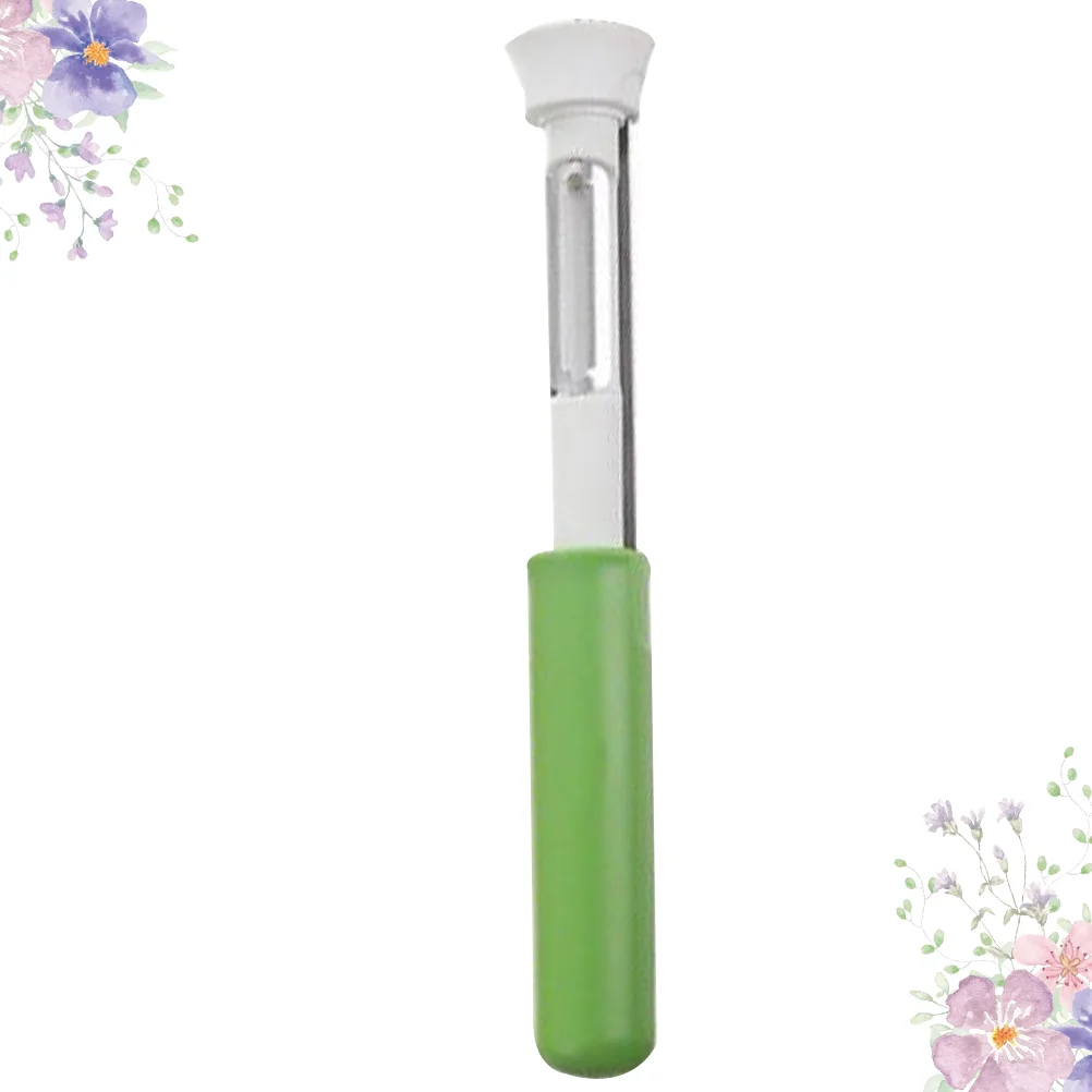 2 Pineapple Peeler Pear Core Remover Doitool Kitchen Gadget Tool Peelers Practical Kitchen Gadgets Corer
2 Pineapple Peeler Pear Core Remover Doitool Kitchen Gadget Tool Peelers Practical Kitchen Gadgets Corer