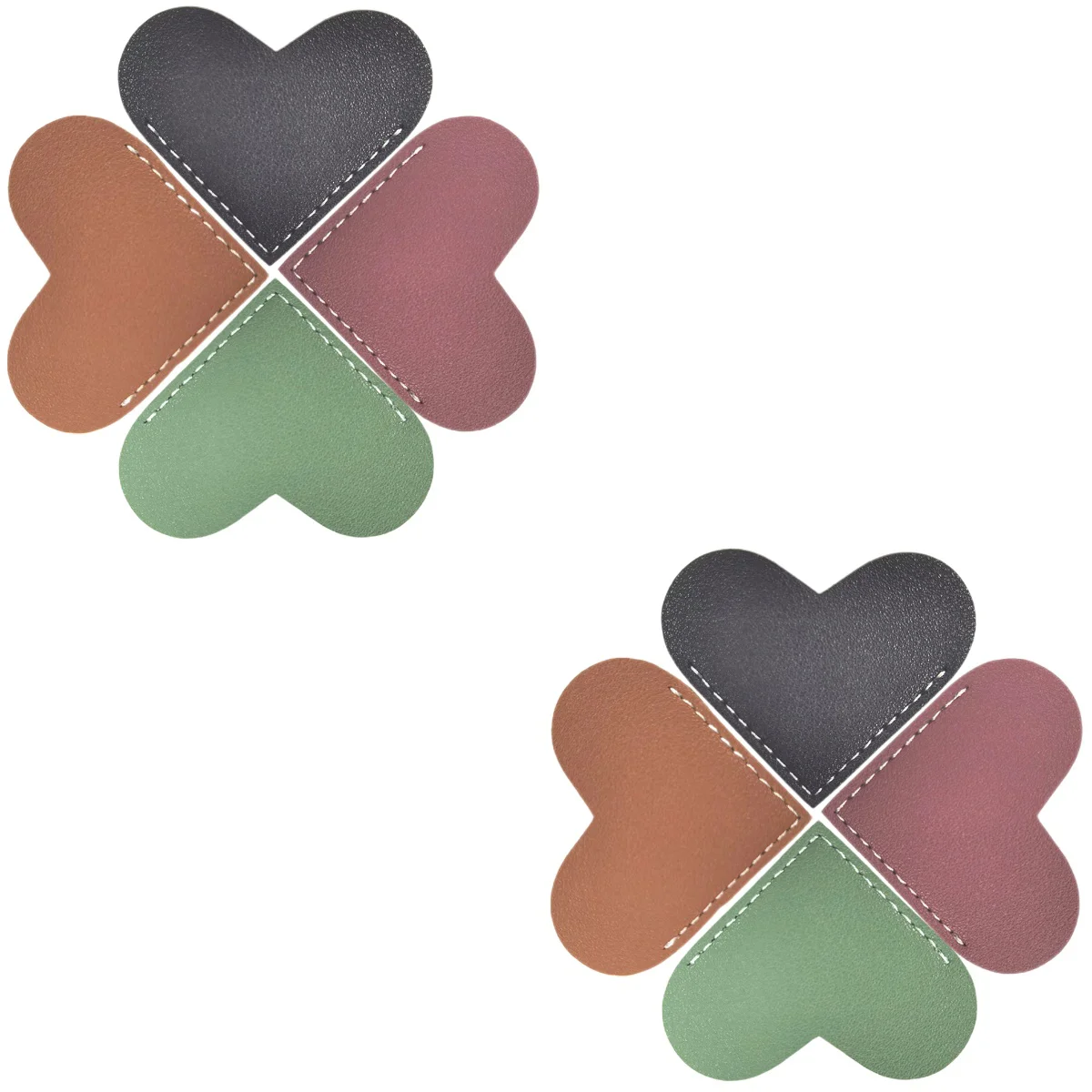 Page Bookmarks Marker Bookmark Personalized Kids Marking Clip Gifts Prize Student Portable Gift Mini Decorative Shaped Heart
Page Bookmarks Marker Bookmark Personalized Kids Marking Clip Gifts Prize Student Portable Gift Mini Decorative Shaped Heart