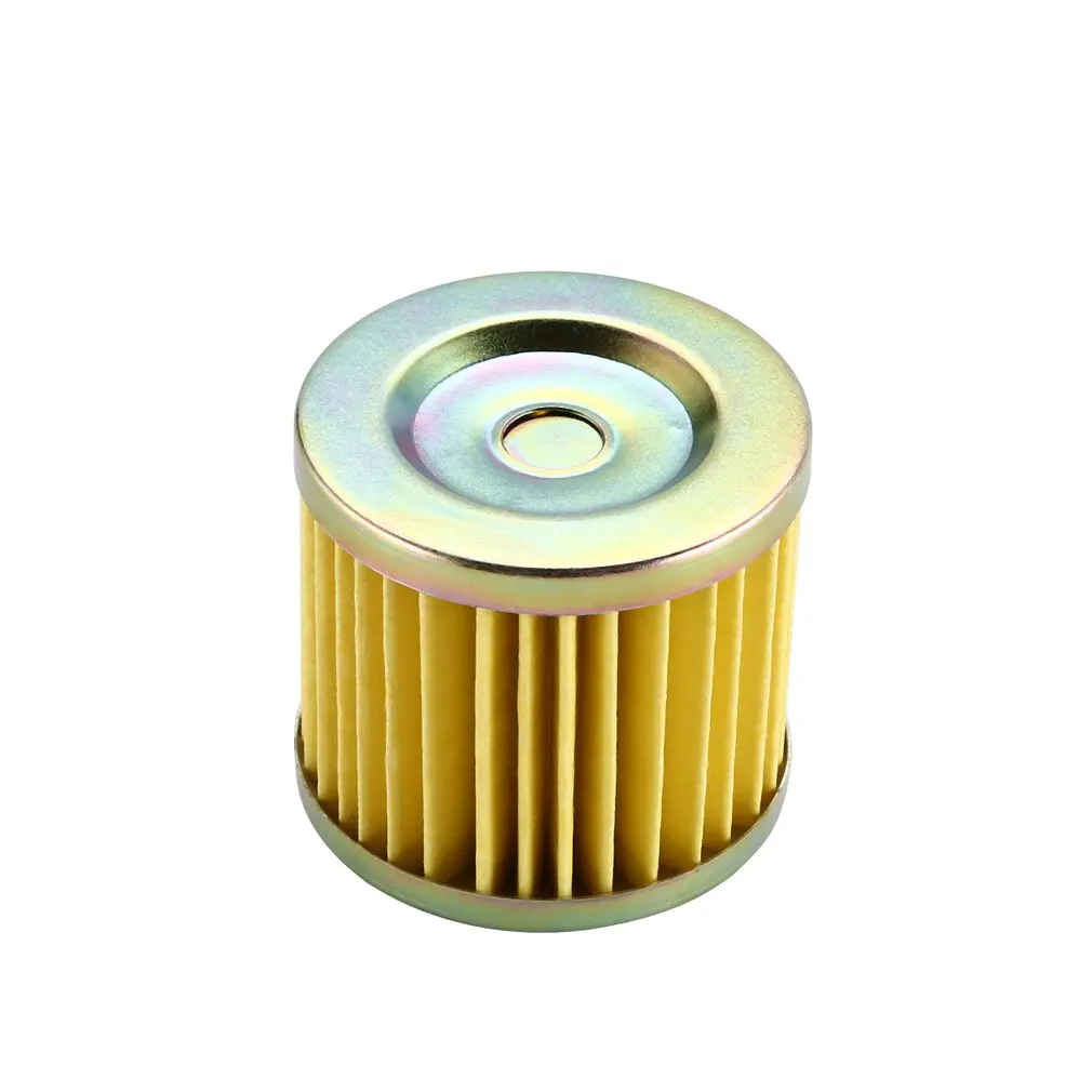 Новый мотоциклетный масляный фильтр для Suzuki DRZ400 DRZ400E DRZ400S DRZ400SM DRZ 400 SM Quadracer LTR 450 LTZ400 LTZ 400 Quadsport 
Новый мотоциклетный масляный фильтр для Suzuki DRZ400 DRZ400E DRZ400S DRZ400SM DRZ 400 SM Quadracer LTR 450 LTZ400 LTZ 400 Quadsport