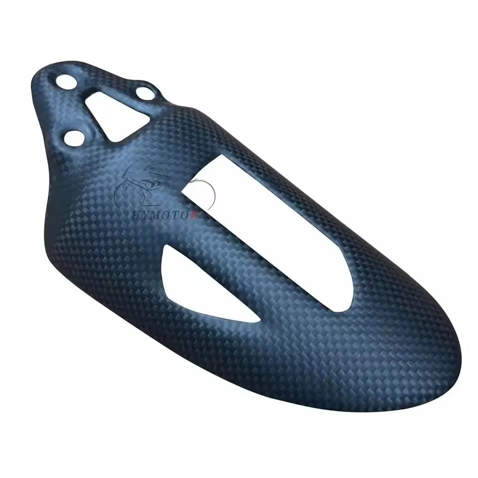 Для DUCATI Streetfighter V2 Panigale V2 899 959 1199 1299, крышка амортизатора из углеродного волокна, модифицированные детали мотоцикла
Для DUCATI Streetfighter V2 Panigale V2 899 959 1199 1299, крышка амортизатора из углеродного волокна, модифицированные детали мотоцикла