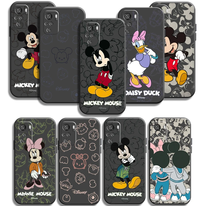 Disney Mickey Mouse Phone Cases For Xiaomi Redmi 7A 8A Note 7 Pro 8T 8 2021 8 7 7 Pro 8 Pro Soft TPU Carcasa Funda Coque
Disney Mickey Mouse Phone Cases For Xiaomi Redmi 7A 8A Note 7 Pro 8T 8 2021 8 7 7 Pro 8 Pro Soft TPU Carcasa Funda Coque