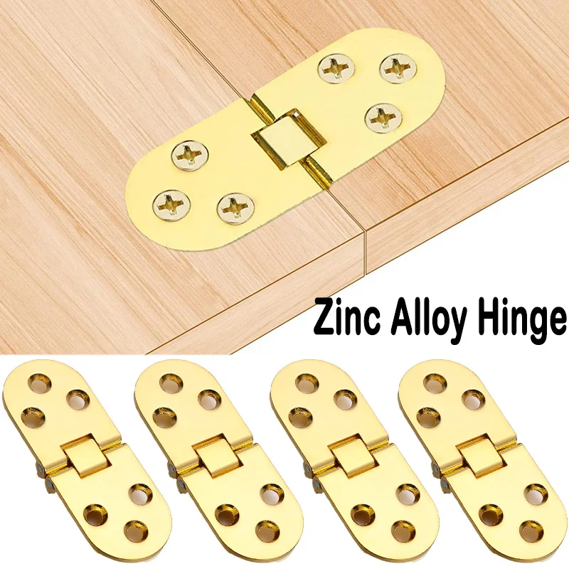 Furniture fittings Folding Hinges Self Supporting Folding Table Cabinet Door Hinge Flush Mounted hinges for kitchen furniture
Furniture fittings Folding Hinges Self Supporting Folding Table Cabinet Door Hinge Flush Mounted hinges for kitchen furniture