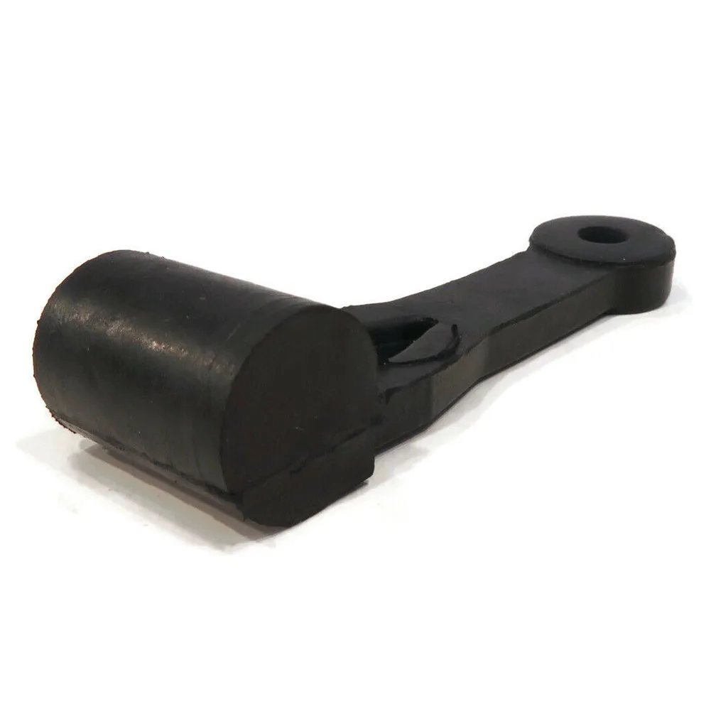 Mower Parts Hood Latch Strap Mower Parts 109808X 109808X 160793 42-555 Chute Latch 532109808 For AYP For Craftsman
Mower Parts Hood Latch Strap Mower Parts 109808X 109808X 160793 42-555 Chute Latch 532109808 For AYP For Craftsman
