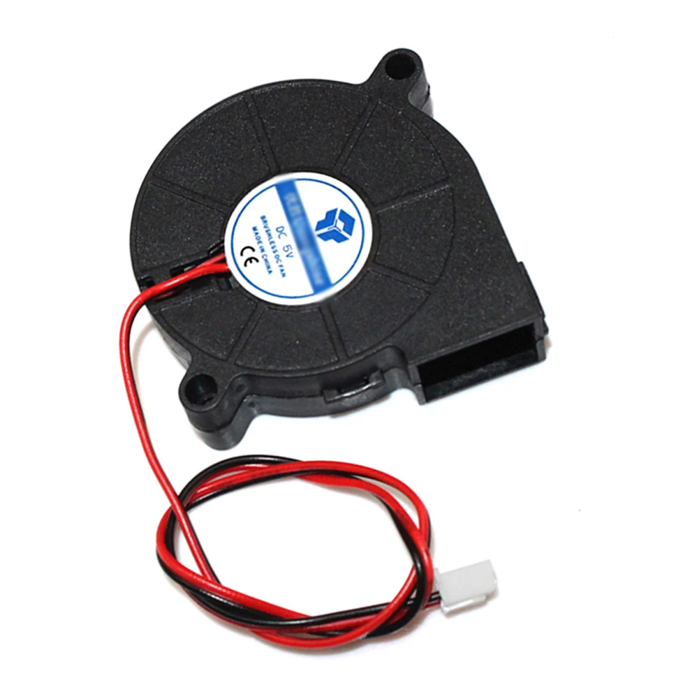 Dat Elektronische Koeling Nodig Overal Blower Blower 12v 24v 5v Kleine Parts Printer Blower Communicatie Cooling
Dat Elektronische Koeling Nodig Overal Blower Blower 12v 24v 5v Kleine Parts Printer Blower Communicatie Cooling