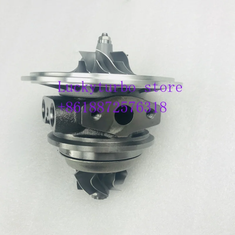 Rhf4 A2710903680 M271de18al Engine Turbocharger Cartridge A2710901480 
Rhf4 A2710903680 M271de18al Engine Turbocharger Cartridge A2710901480