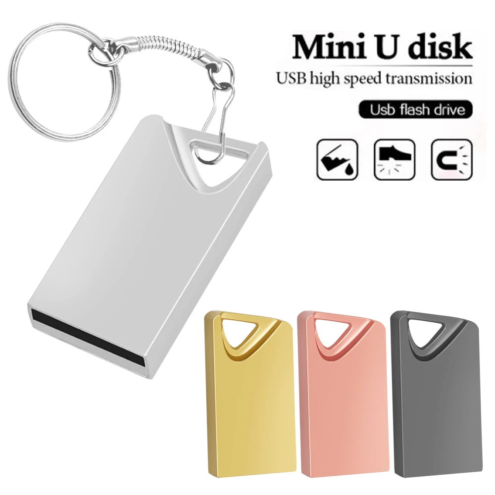 mini usb flash 4GB 8GB 16GB 32GB 64GB pen drive metal pen key disk pen drive stick flash memory card business gift cle usb
mini usb flash 4GB 8GB 16GB 32GB 64GB pen drive metal pen key disk pen drive stick flash memory card business gift cle usb