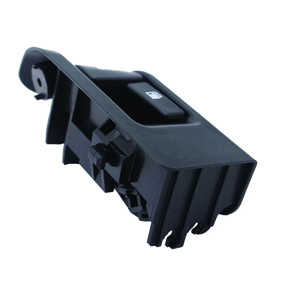 Open Lever Switch 2007-2017 Fast Shipping High Quality Switch Total New Fuel Door And Trunk Lid Open Lever 1pcs
Open Lever Switch 2007-2017 Fast Shipping High Quality Switch Total New Fuel Door And Trunk Lid Open Lever 1pcs
