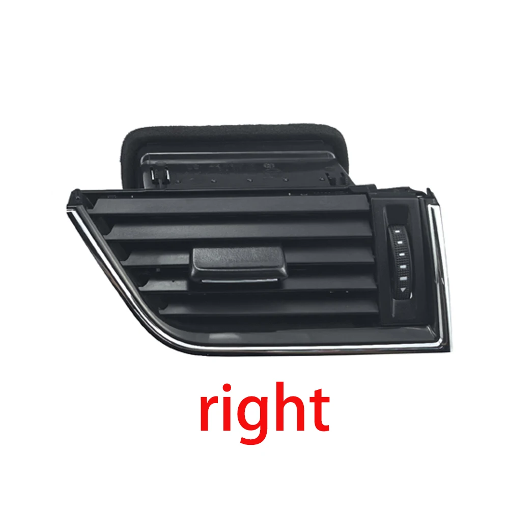 Передняя центральная приборная панель автомобиля, кондиционер, вентиляционная решетка переменного тока в сборе для Skoda Octavia 2015-2021 5E0820951 5E0820951CZLL 
Передняя центральная приборная панель автомобиля, кондиционер, вентиляционная решетка переменного тока в сборе для Skoda Octavia 2015-2021 5E0820951 5E0820951CZLL