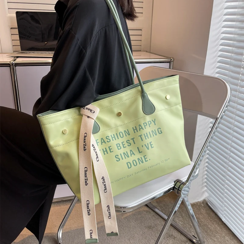 Vintage Designer Totes Shoulder Side Bag Luxury Brand 2022Trend canvas Handbags for Women Luxury Brand Crossbody Bag
Vintage Designer Totes Shoulder Side Bag Luxury Brand 2022Trend canvas Handbags for Women Luxury Brand Crossbody Bag