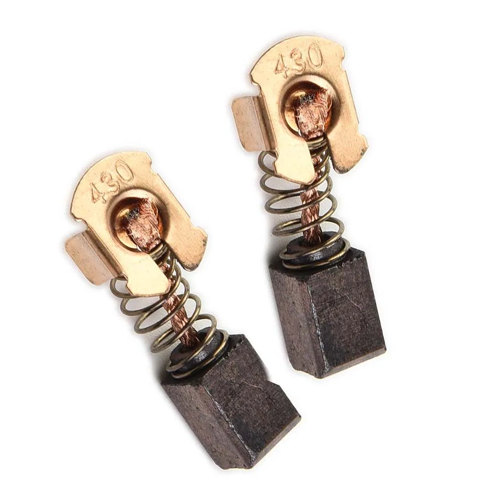 Replacement Dga452 For Metal+carbon Top-Quality 2pcs Angle Bga450 CB-430 Carbon Dga452 For Grinder Makita Parts
Replacement Dga452 For Metal+carbon Top-Quality 2pcs Angle Bga450 CB-430 Carbon Dga452 For Grinder Makita Parts