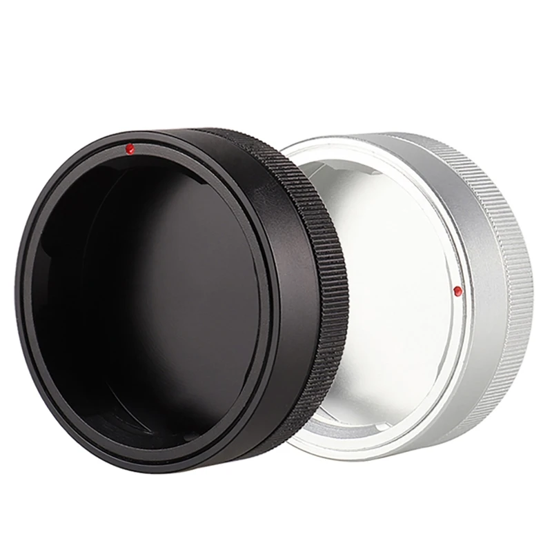 Rear Lens Cap Camera Cover for Protection for M Mount Camera Quick Release Protector Accessory
Rear Lens Cap Camera Cover for Protection for M Mount Camera Quick Release Protector Accessory