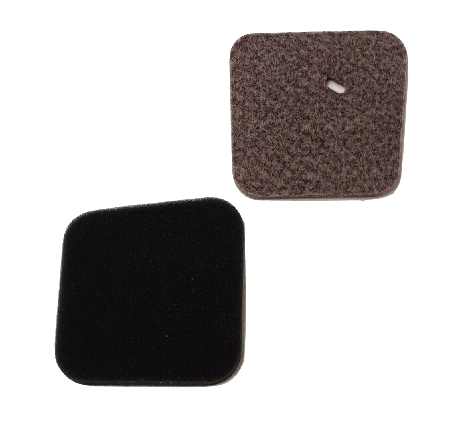 Air Filter Set For Stihl HS45 Hedge Trimmer 4140 124 2800,4228 124 1500 Brush Cutter String Trimmer Parts
Air Filter Set For Stihl HS45 Hedge Trimmer 4140 124 2800,4228 124 1500 Brush Cutter String Trimmer Parts