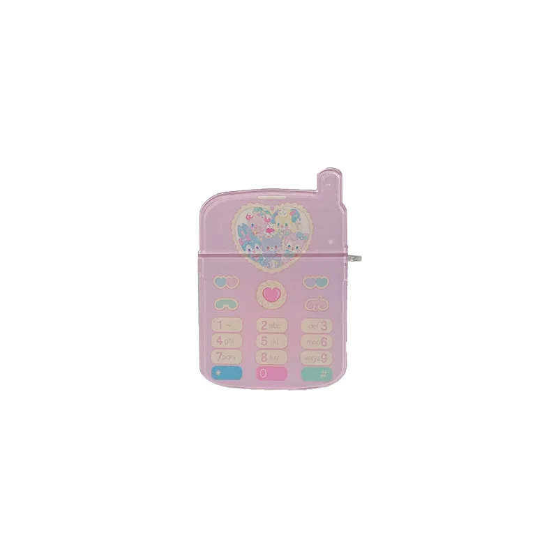 Cartoon Cute Animals Phone AirPods 3 Case Apple AirPods 2 Case Cover AirPods Pro Case IPhone Earphone Accessories Air Pod Case
Cartoon Cute Animals Phone AirPods 3 Case Apple AirPods 2 Case Cover AirPods Pro Case IPhone Earphone Accessories Air Pod Case