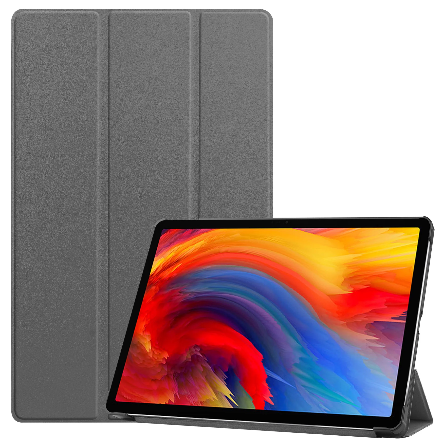 Cover For Lenovo Tab P11 Pro Case TB-J706 J716 Magnetic Smart Tablet Stand For Lenovo Xiaoxin Pad 10.6 2022 P11 TB-J606F J607F
Cover For Lenovo Tab P11 Pro Case TB-J706 J716 Magnetic Smart Tablet Stand For Lenovo Xiaoxin Pad 10.6 2022 P11 TB-J606F J607F