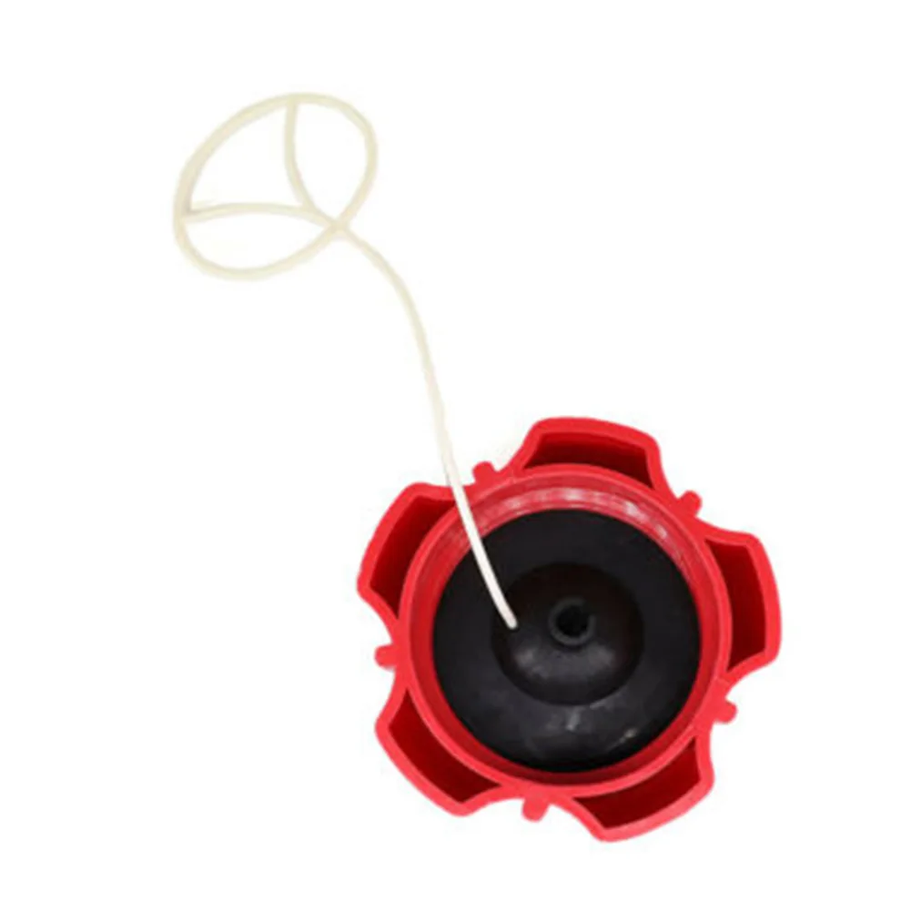 1pc Brush Cutter Fuel Cap For Fuxtec FX-RM 1630, 1855, 1860, 2055, 2060, 2060PRO Lawnmowers Plastic Garden Power Tools Parts
1pc Brush Cutter Fuel Cap For Fuxtec FX-RM 1630, 1855, 1860, 2055, 2060, 2060PRO Lawnmowers Plastic Garden Power Tools Parts