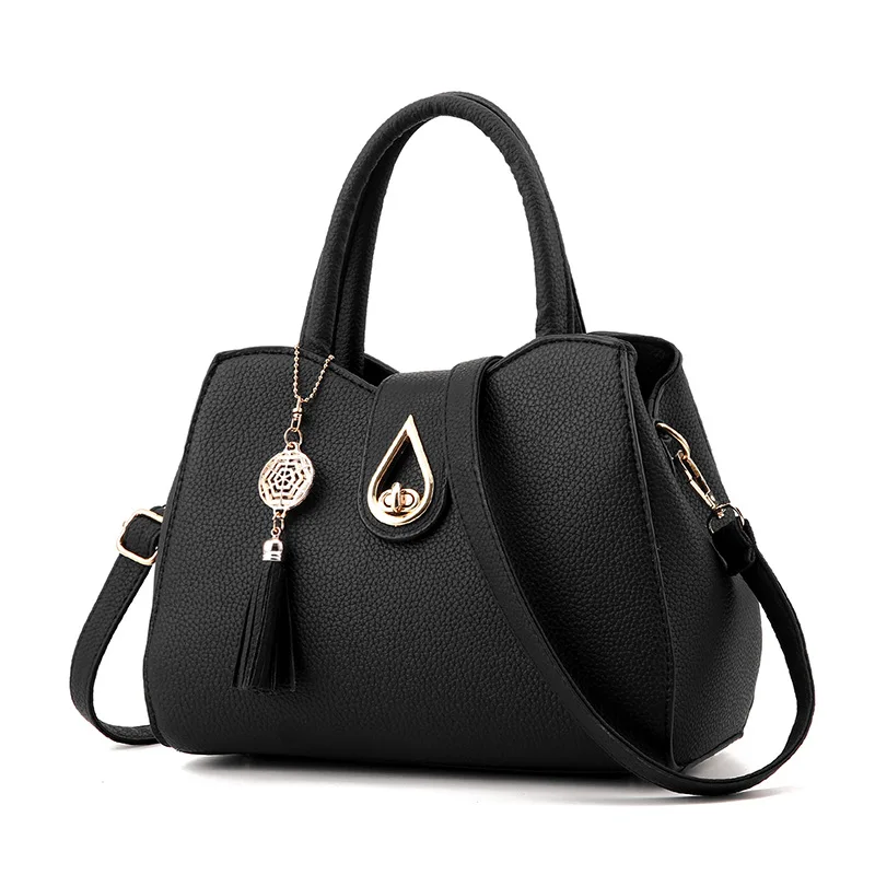 Fashion Lovely Crossbody Shoulder Bags for Women Evening Club Handbags PU Leather
Fashion Lovely Crossbody Shoulder Bags for Women Evening Club Handbags PU Leather