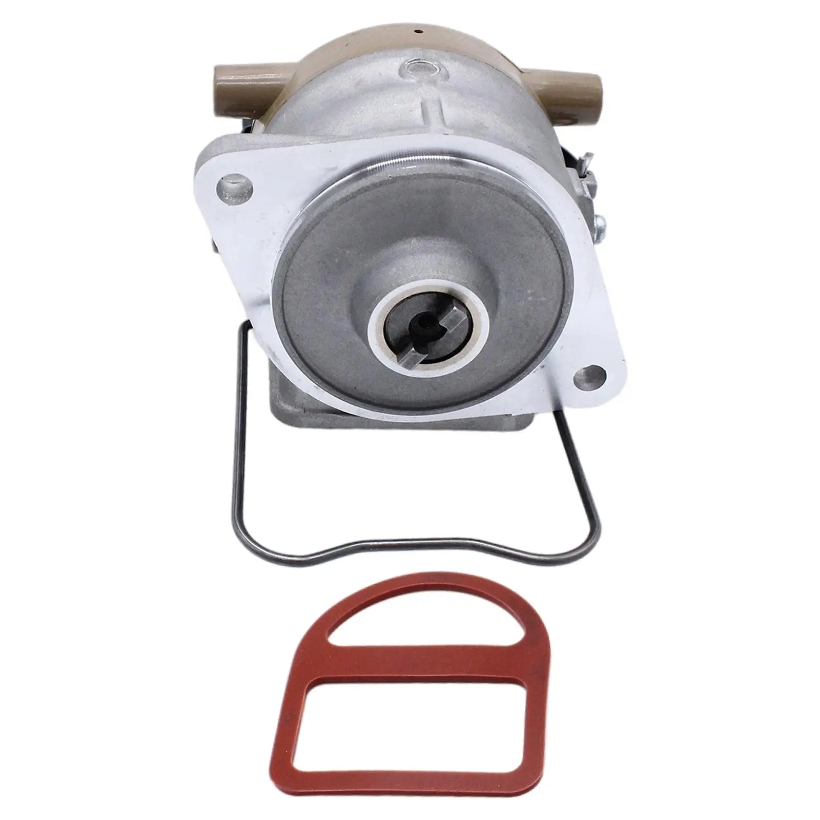 Distributor Front Mount 9N12100 Fit for Ford Agriculture Farming Equipment Supplies
Distributor Front Mount 9N12100 Fit for Ford Agriculture Farming Equipment Supplies