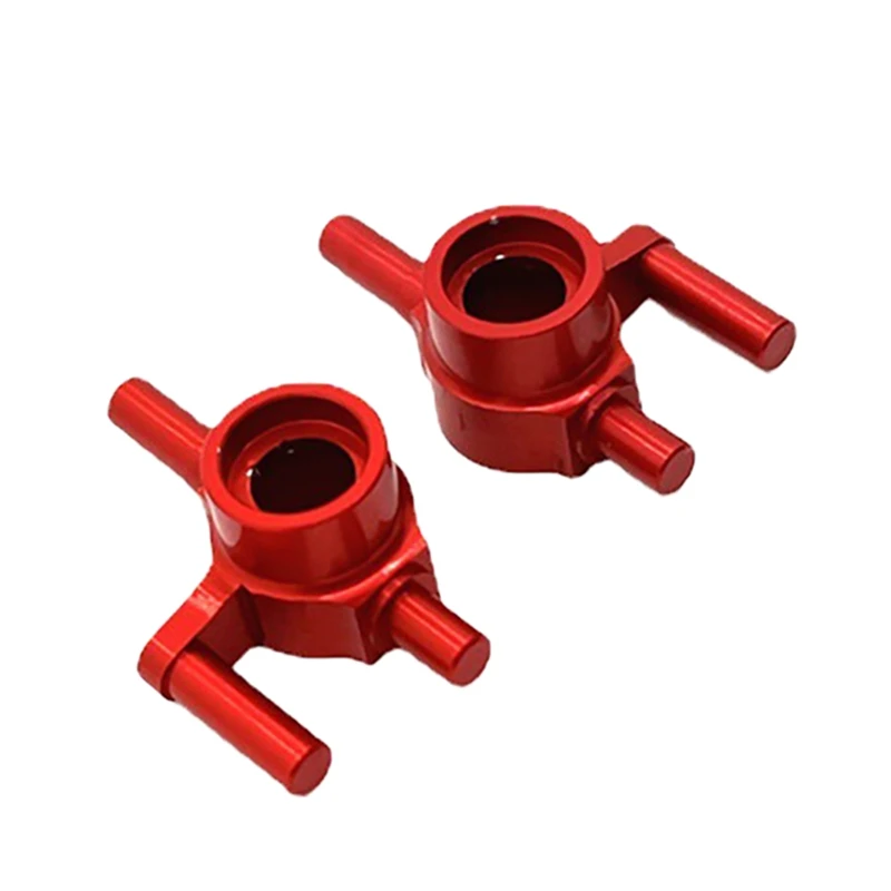 FBIL-For 1/28 Racing Drift Mosquito Car MINI-Q RC Car Metal Upgrade Refit Parts Rear Wheel Cup Suitable For MINI-Q Models
FBIL-For 1/28 Racing Drift Mosquito Car MINI-Q RC Car Metal Upgrade Refit Parts Rear Wheel Cup Suitable For MINI-Q Models