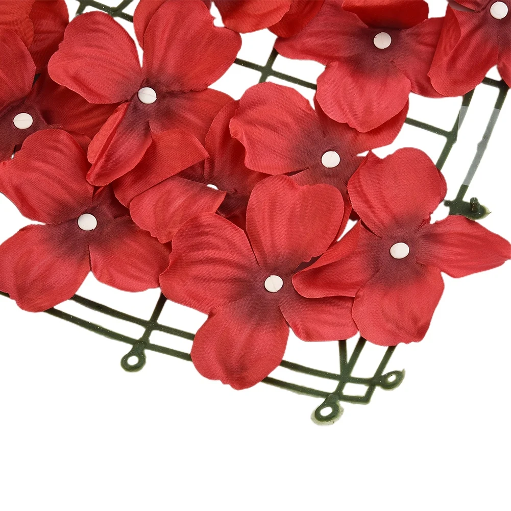 Artificial Cherry Blossom Leaf Privacy Fence Screen Garden Simulation Fence Decoration Home Garden Flowers Hedge Decro
Artificial Cherry Blossom Leaf Privacy Fence Screen Garden Simulation Fence Decoration Home Garden Flowers Hedge Decro